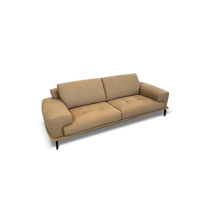 Laguna Sofa