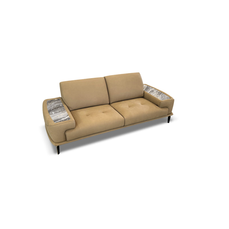 Laguna Sofa