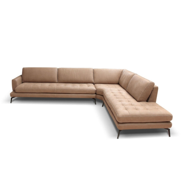 Living Sectional