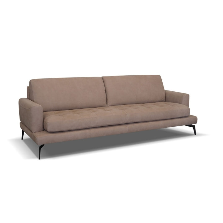Living Sofa