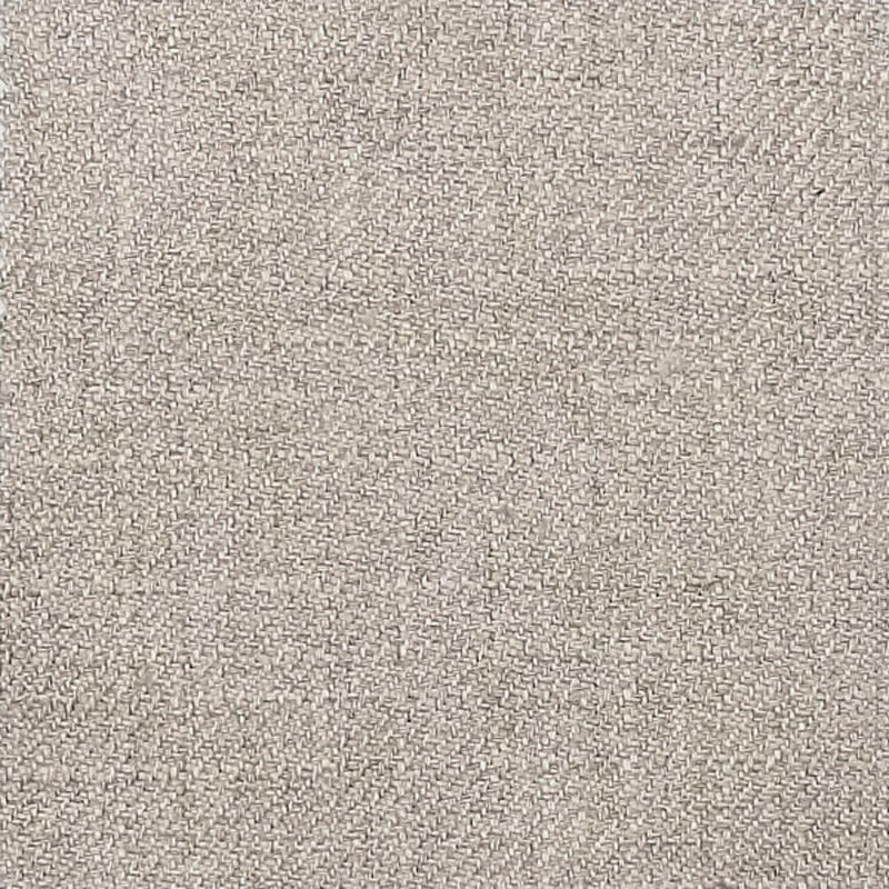 Fusion 3 Pc Sectional Sofa