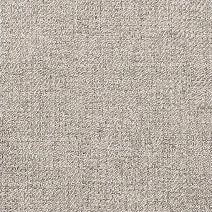 Fusion 3 Pc Sectional Sofa