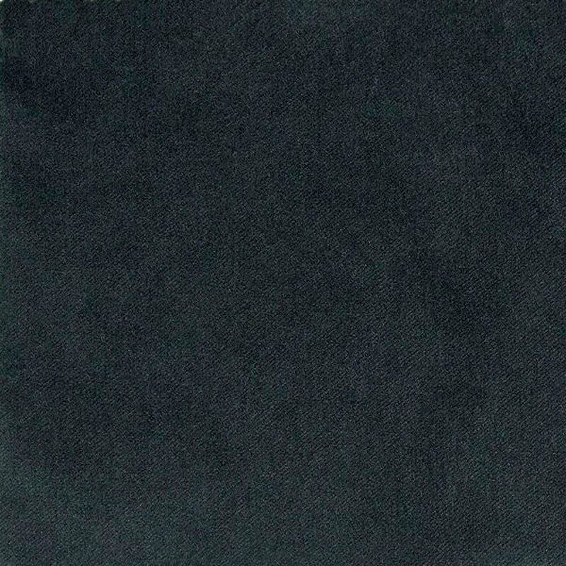 Fusion 3 Pc Sectional Sofa