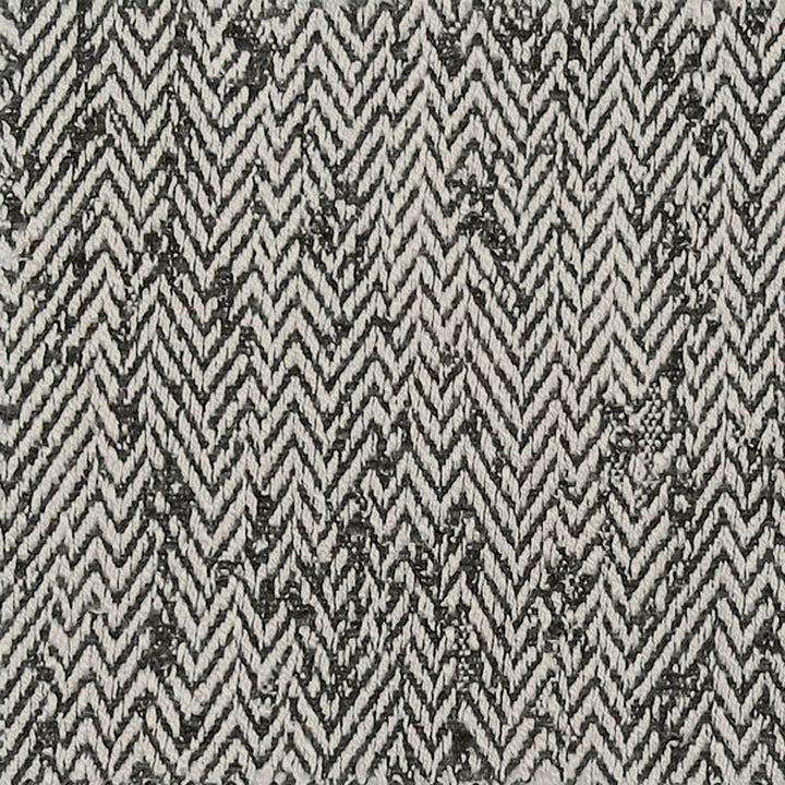 Fusion 3 Pc Sectional Sofa