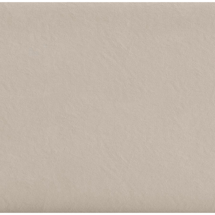 Malta Upholstered King Bed