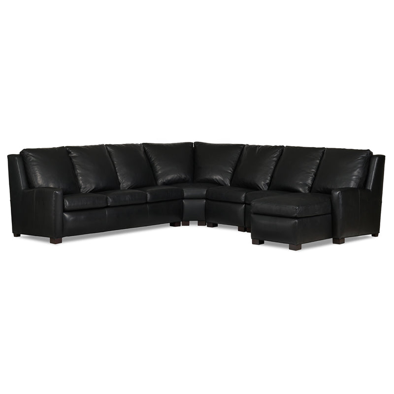Non-Motion Your Way Laf Sofa