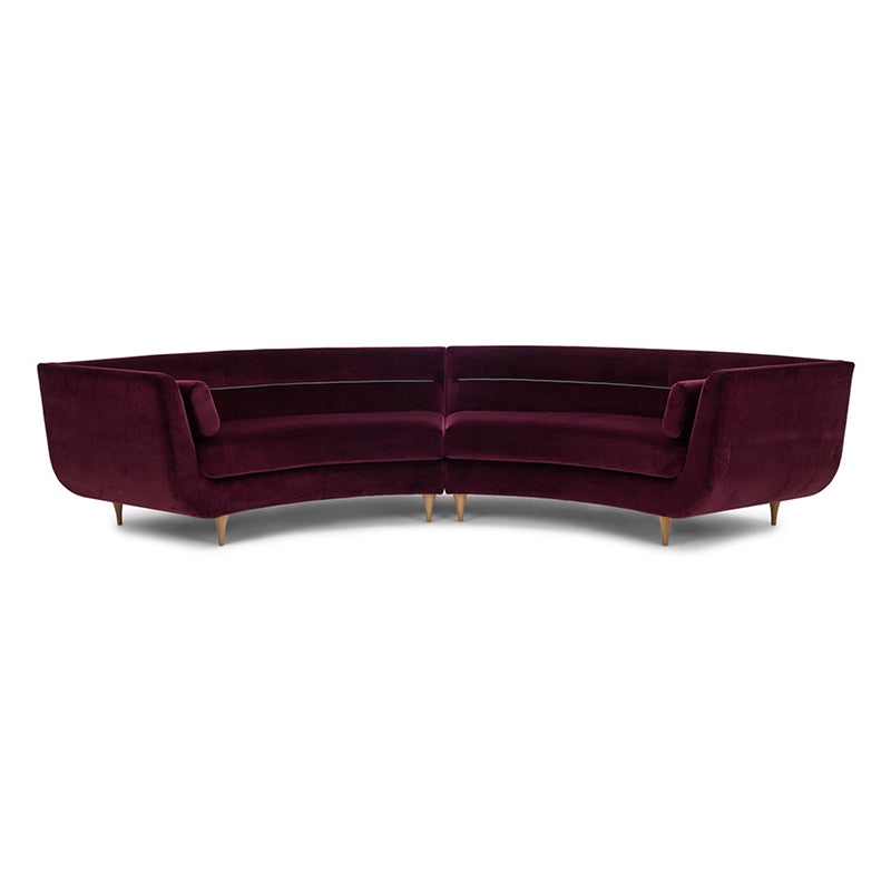 Menlo Park Sofa