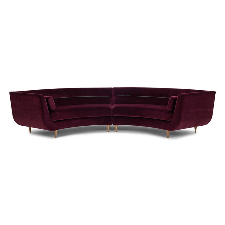 Menlo Park Sofa