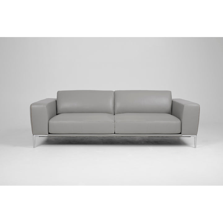 Manhattan Sofa