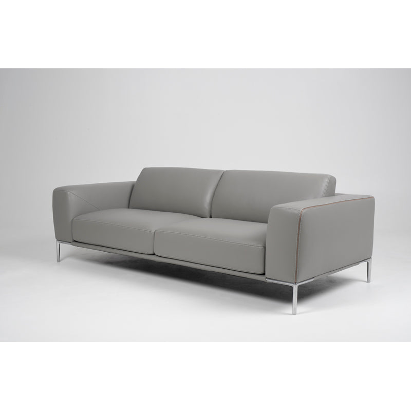 Manhattan Sofa