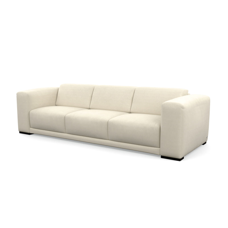 Malibu Sofa