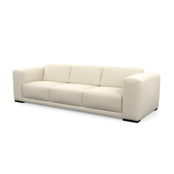 Malibu Sofa