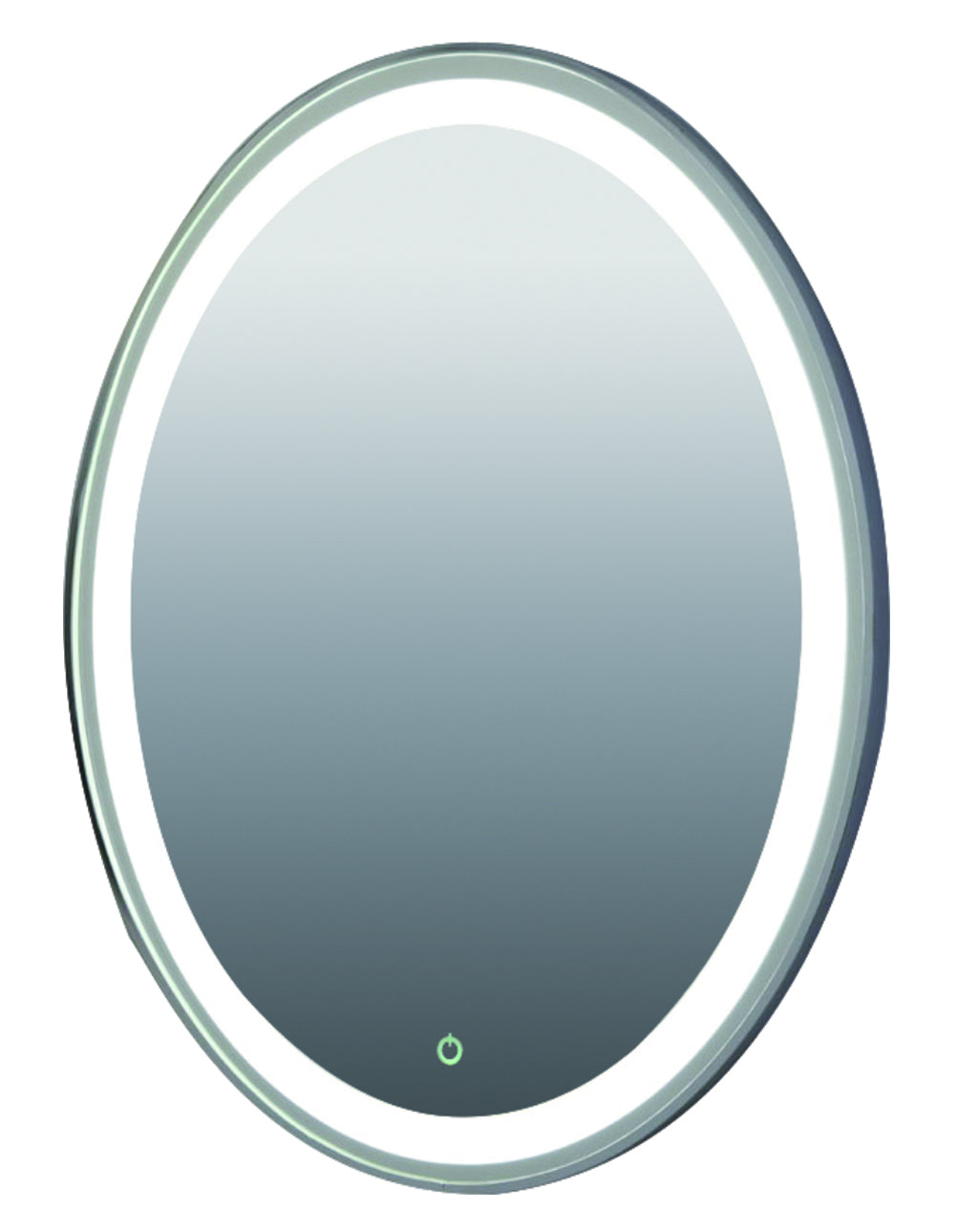 MM03 LED Wall Sconce