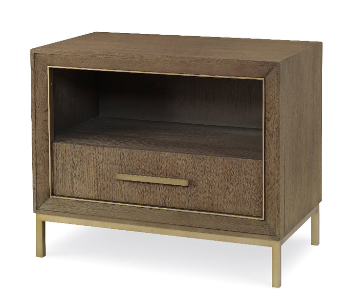 Kendall Nightstand