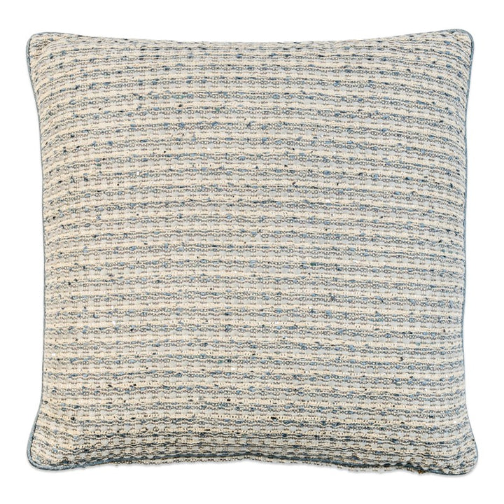 Francesca Throw Pillow