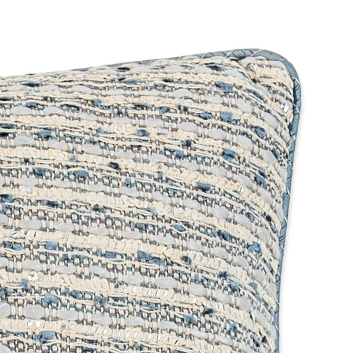 Francesca Throw Pillow