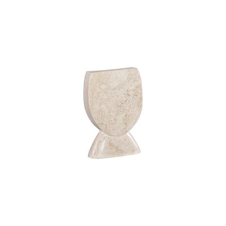 Marble Bellagio Sculpture