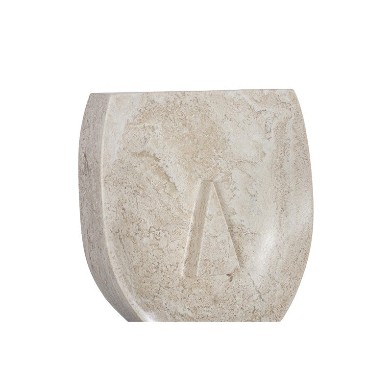 Marble Bellagio Sculpture