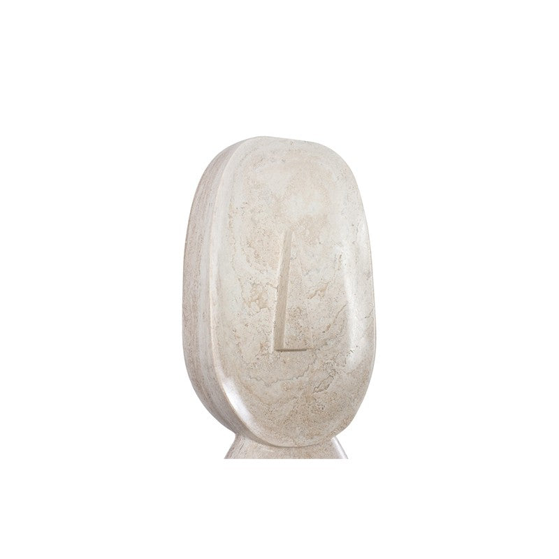 Marble Bellagio Sculpture