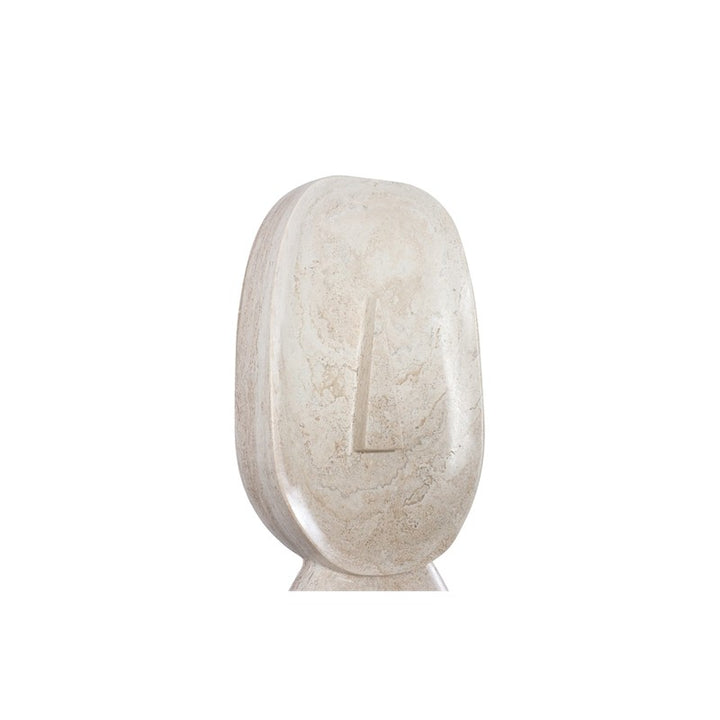 Marble Bellagio Sculpture