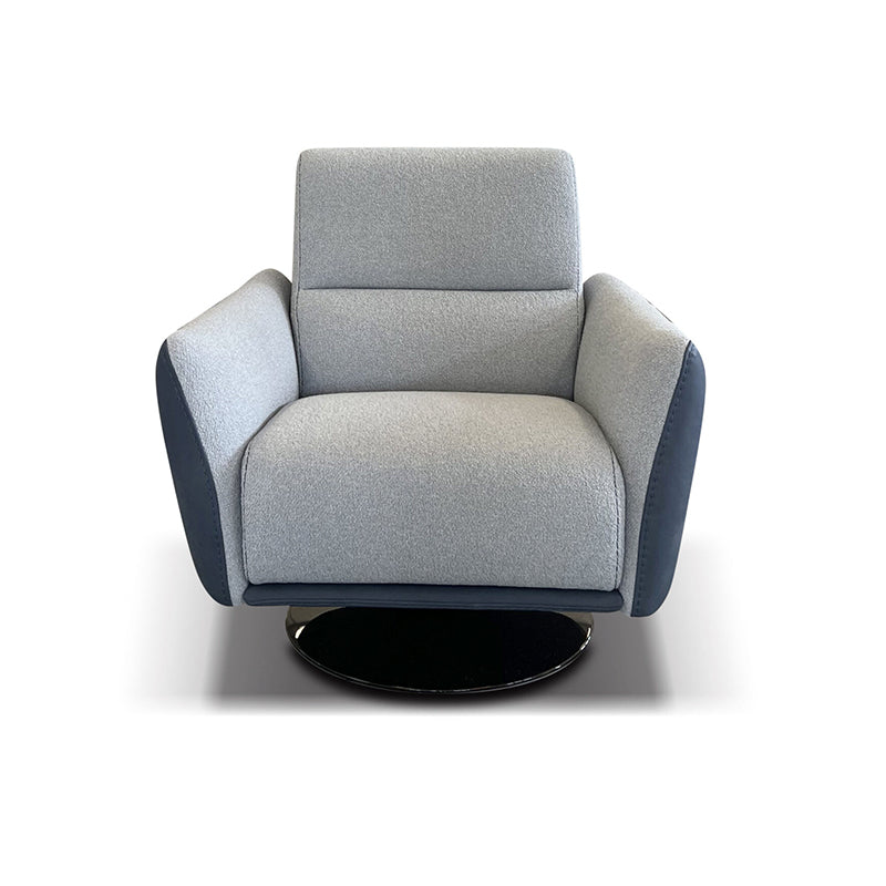 Mercury Leather Fabric