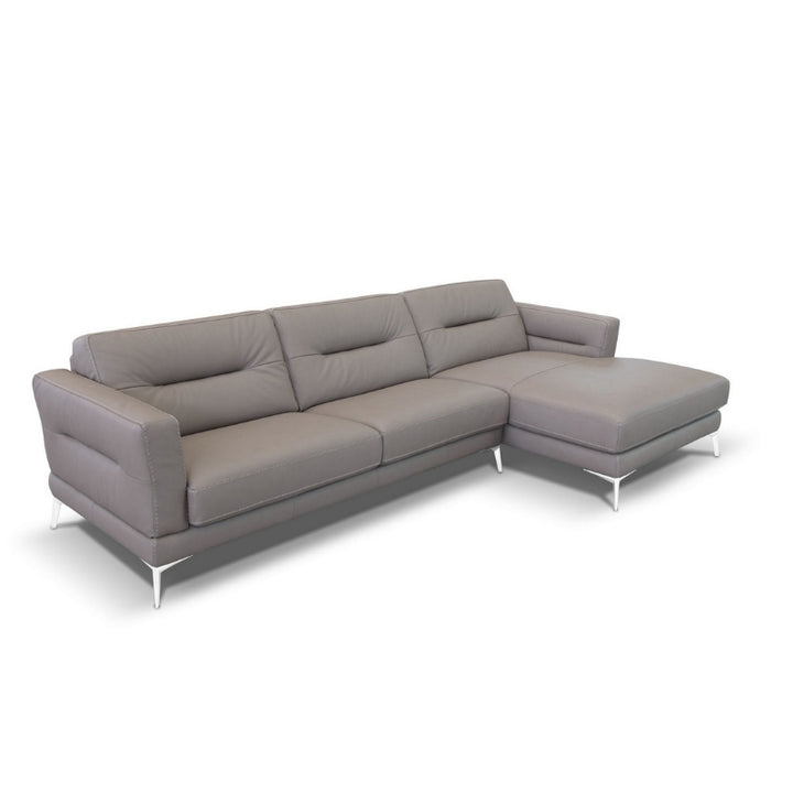 Morea Sectional