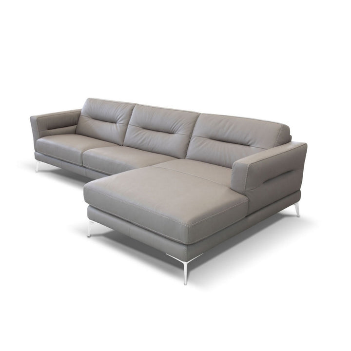 Morea Sectional