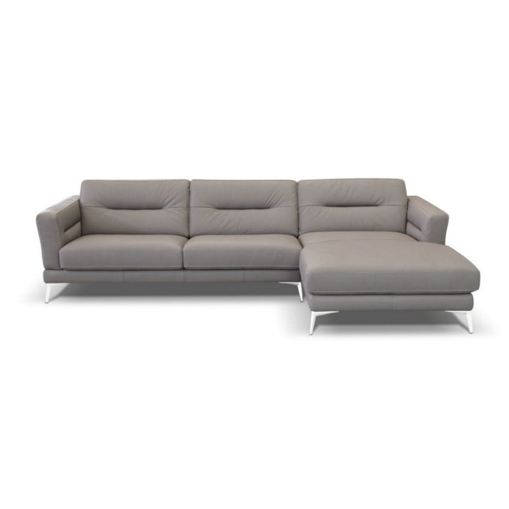 Morea Sectional