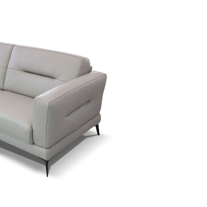 Morea Sofa