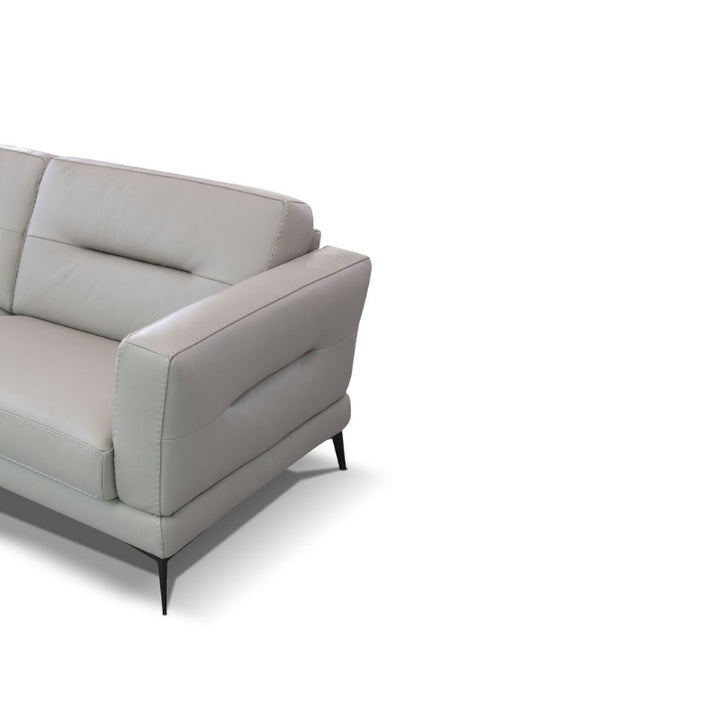 Morea Sofa