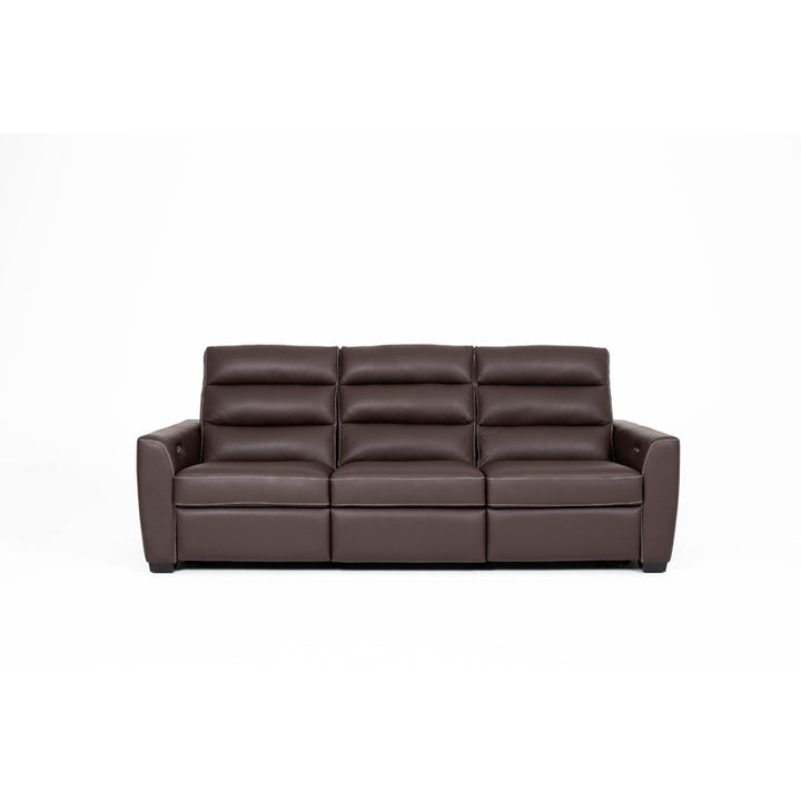 Napa  Sofa