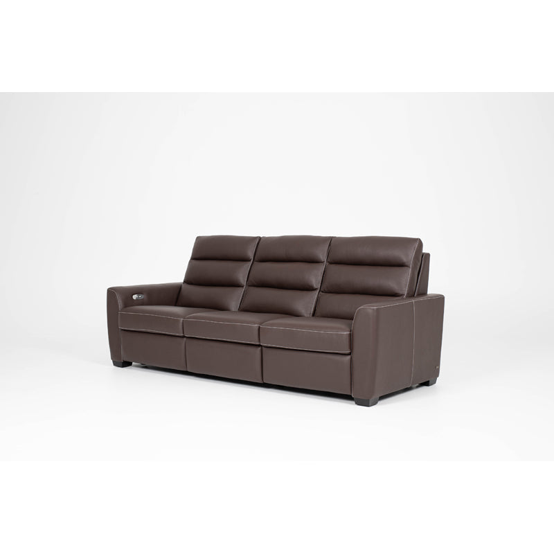 Napa  Sofa