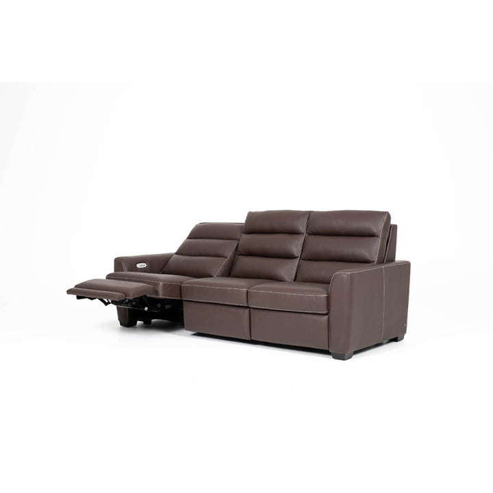 Napa  Sofa