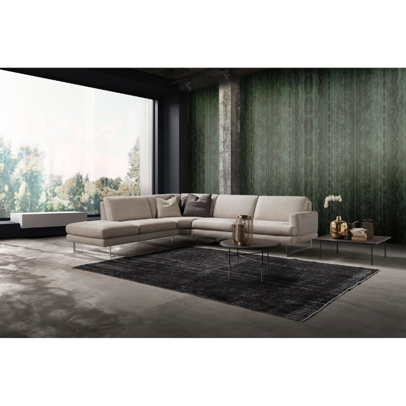 Narciso Sectional