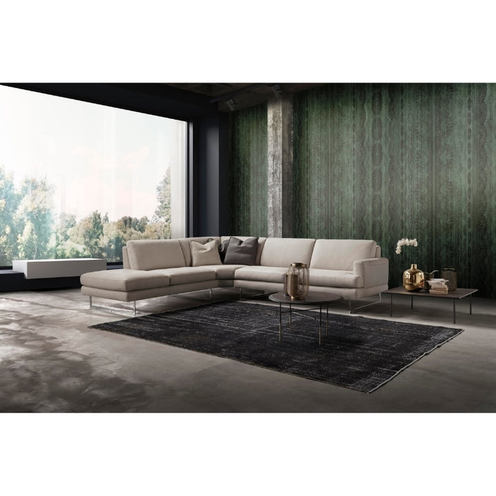 Narciso Sectional
