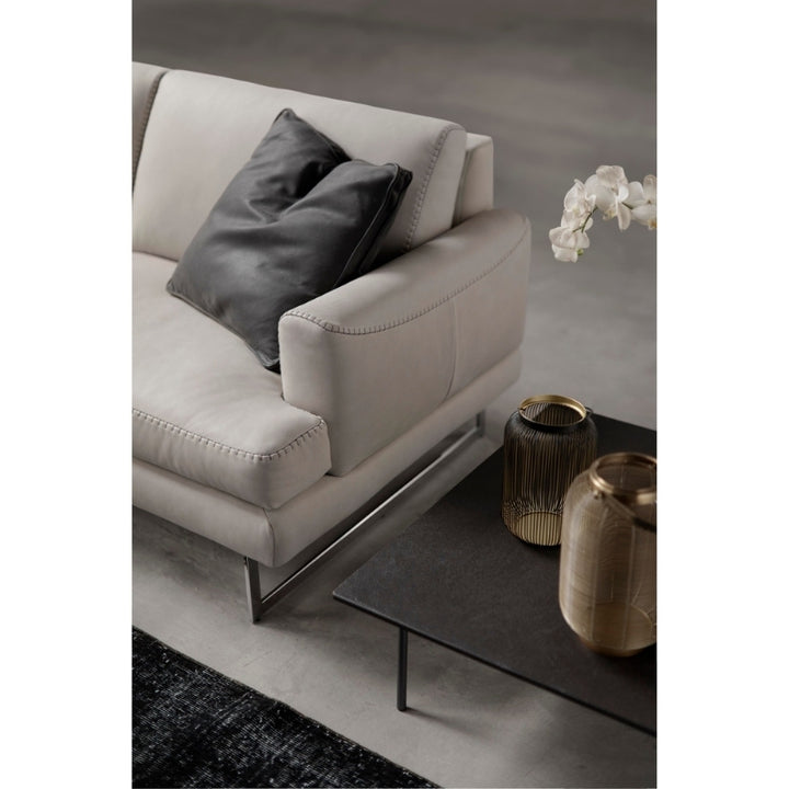 Narciso Sectional
