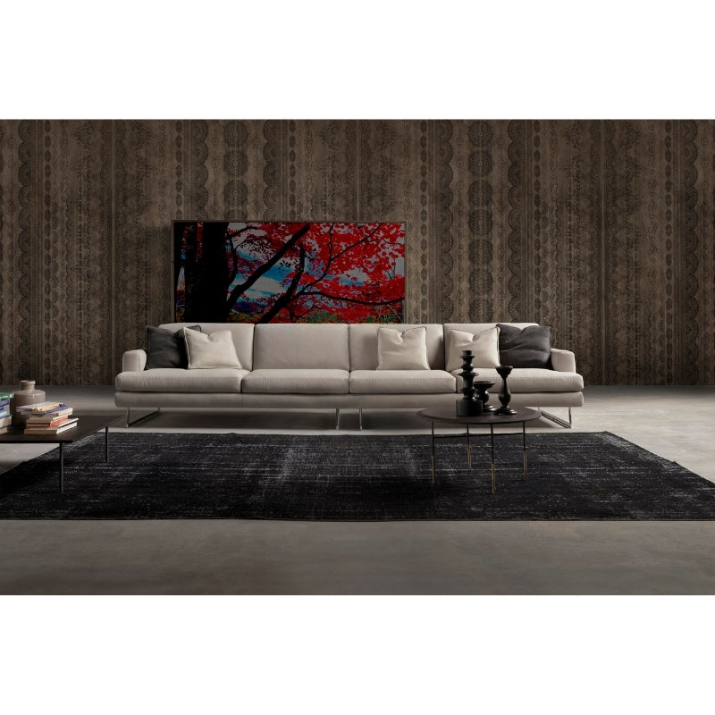 Narciso Sectional
