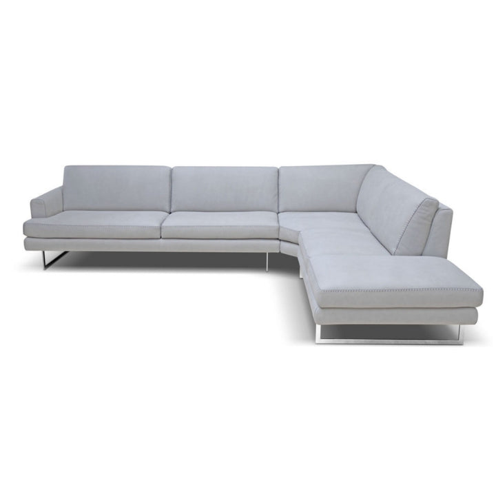 Narciso Sectional