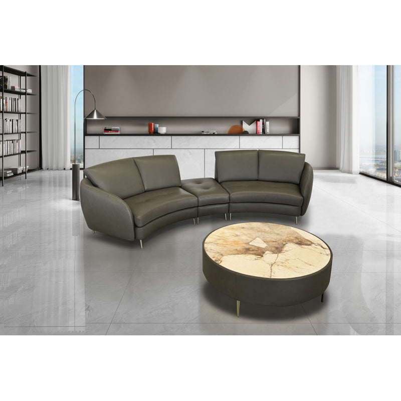 Naxos Sofa
