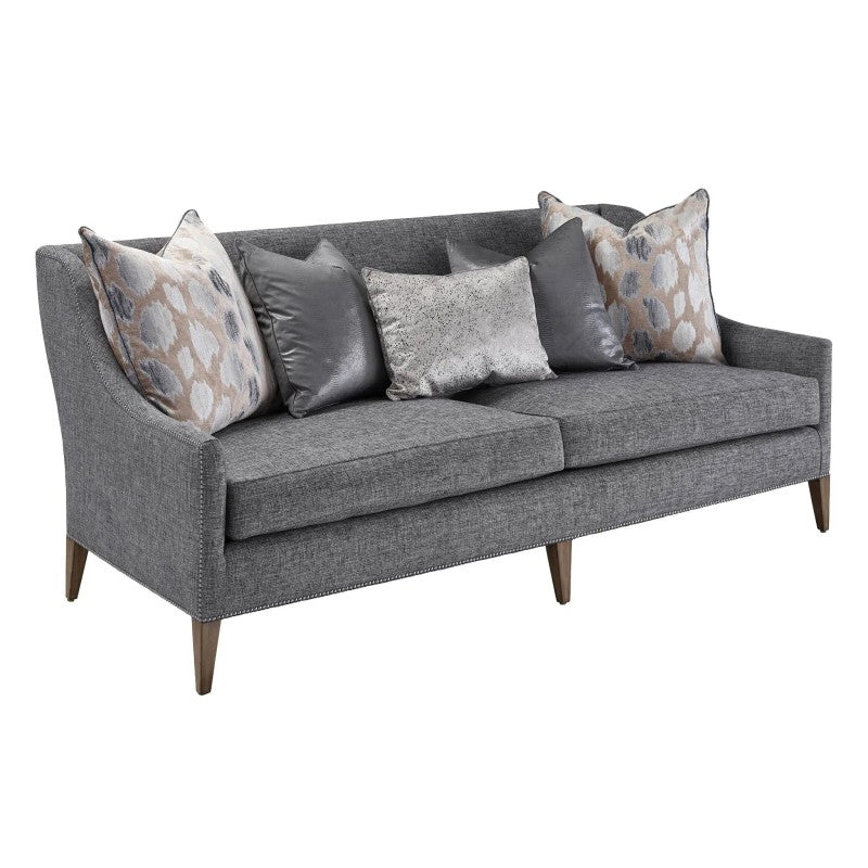 Olinda Sofa