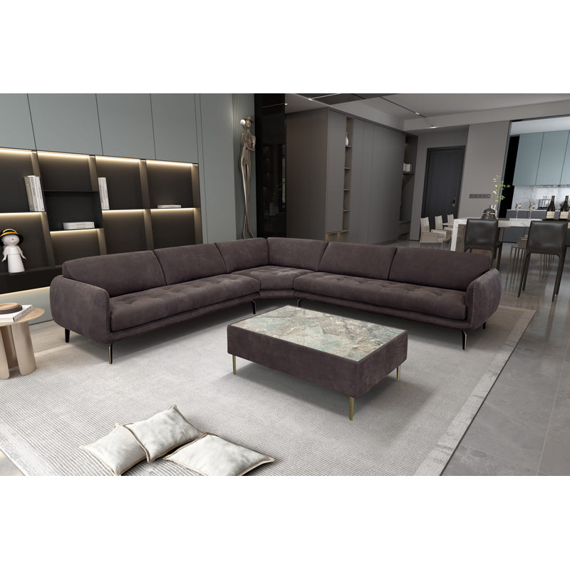 Ortisei Sectional