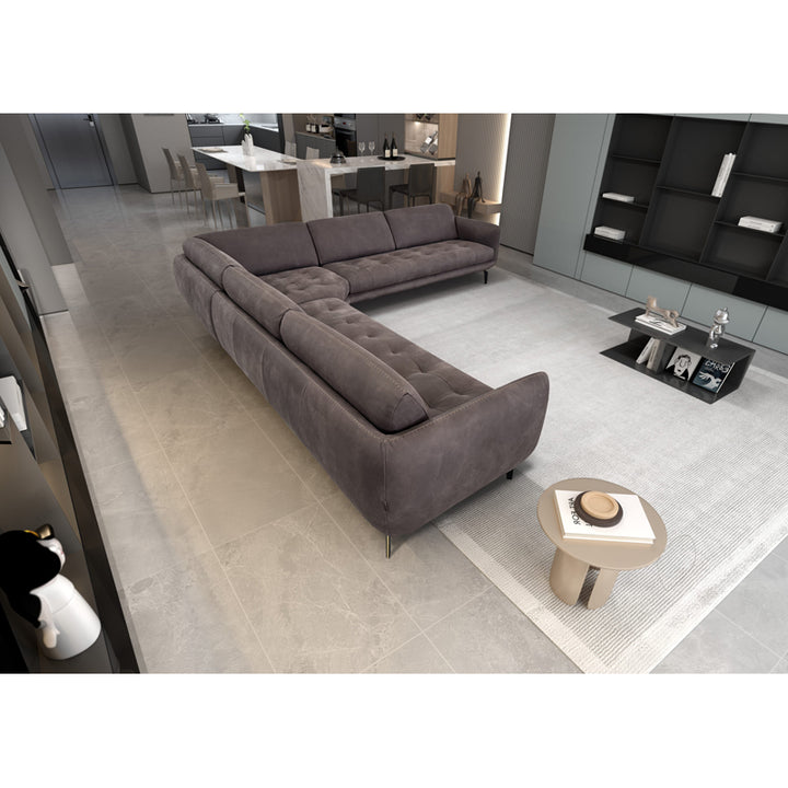 Ortisei Sectional