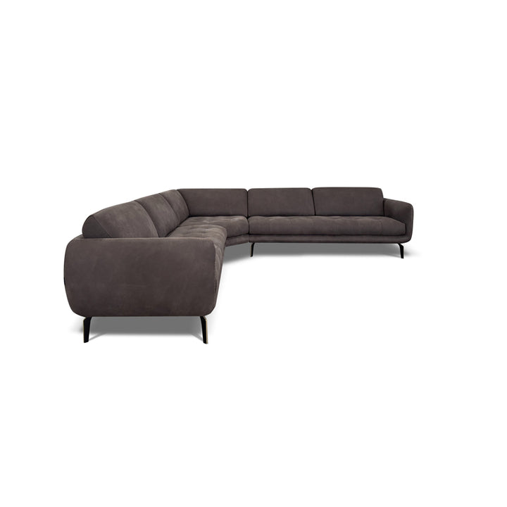 Ortisei Sectional