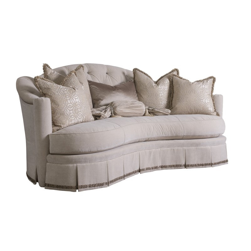 Paulina Sofa