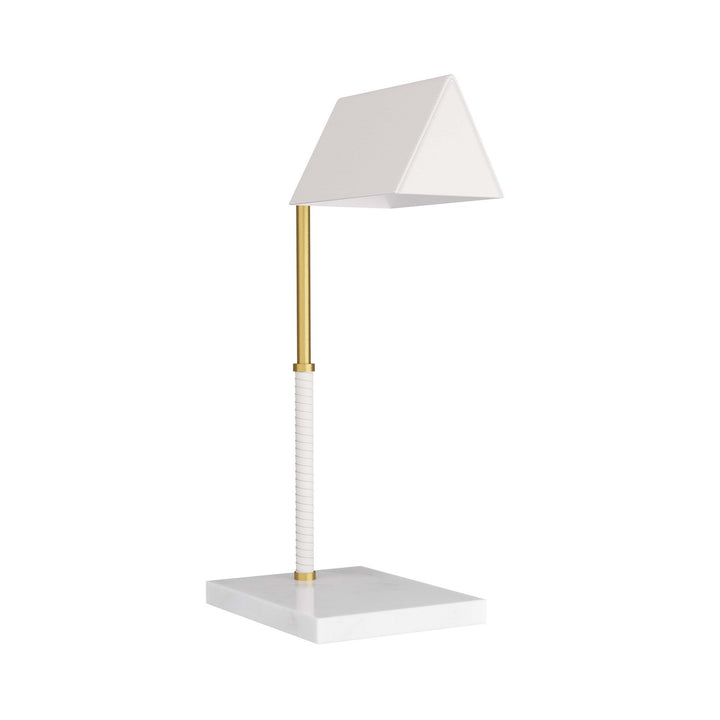 Tyson LED Table Lamp