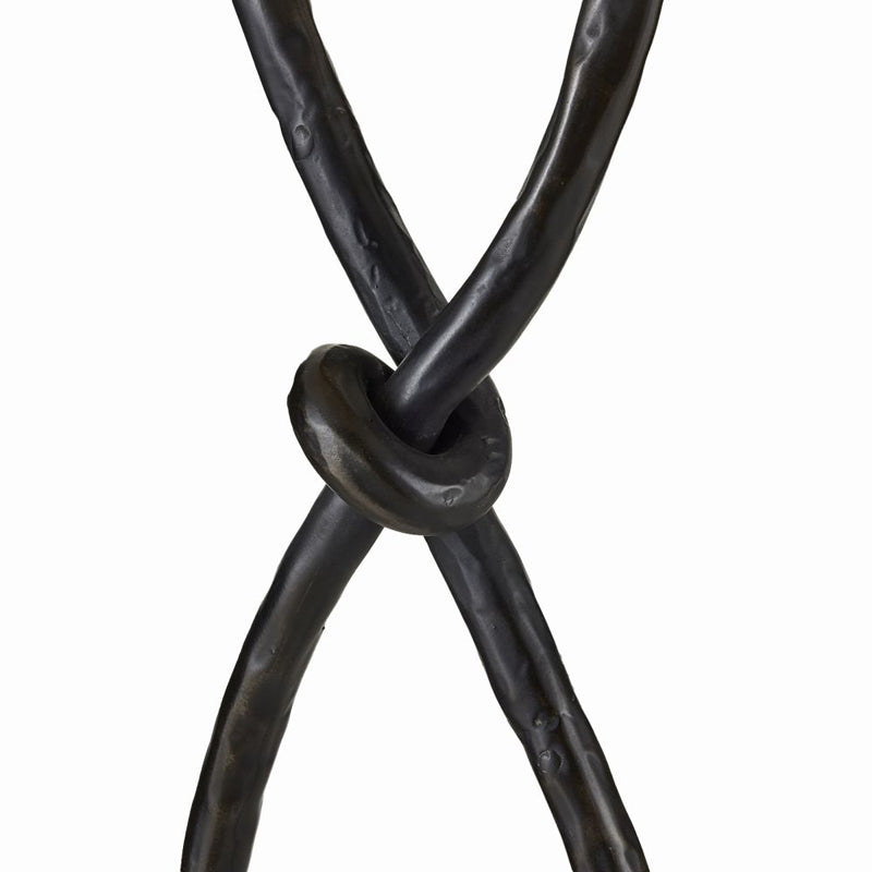 Dutton One Light Floor Lamp