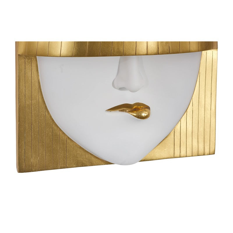 Fashion Faces Wall Art