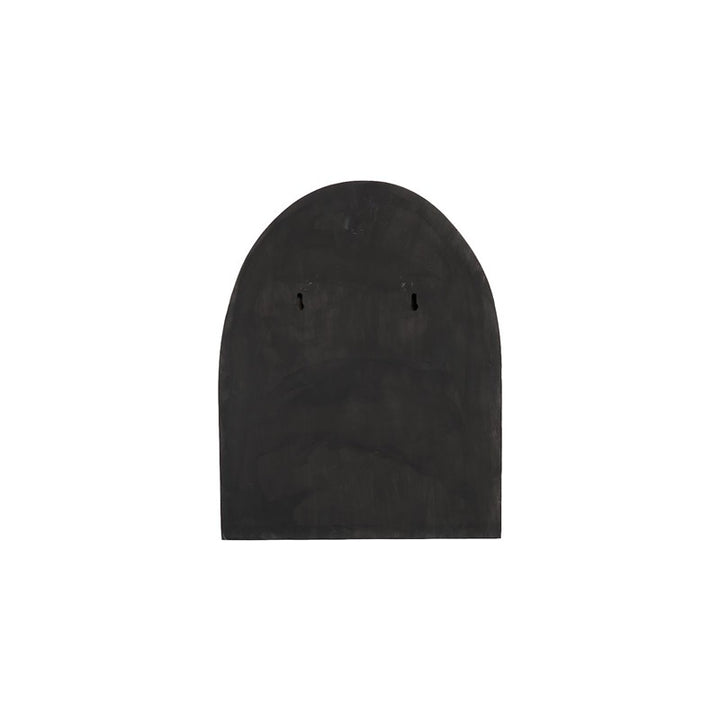 Fashion Faces Wall Art