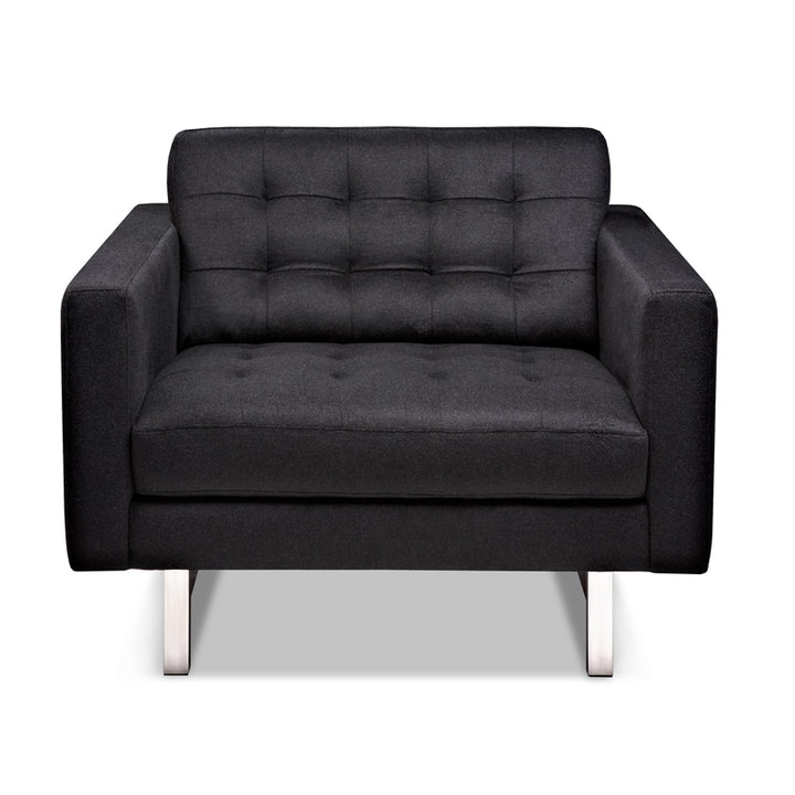 Parker Sofa