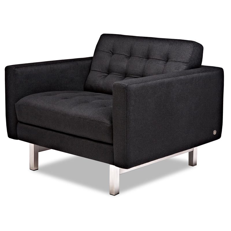Parker Sofa